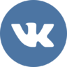 Вконтакте Камера58
