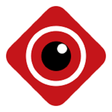 bitvision
