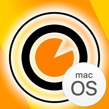 Satvision MacOs