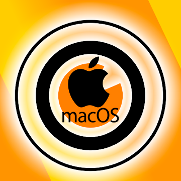 Satvision MacOs до Catalina
