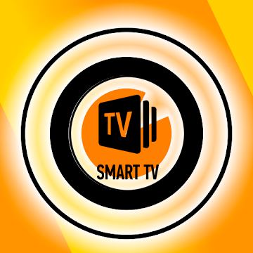 SmartTV