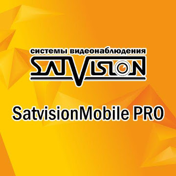 satvision mobile pro