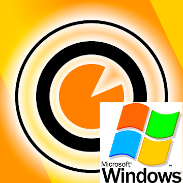 Satvision Windows 7